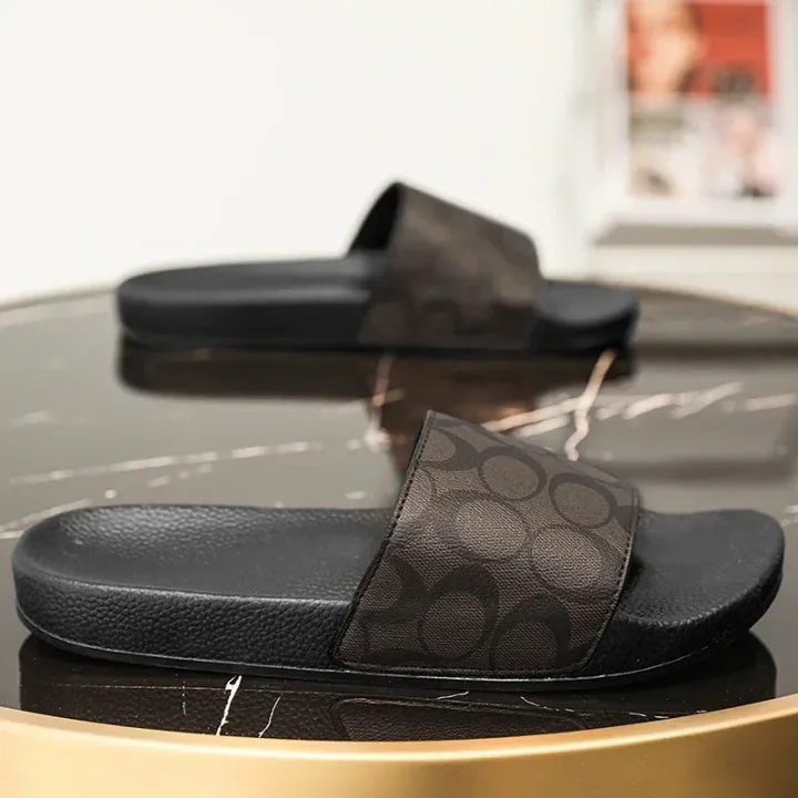 Outdoor%20Sandals%20Clogs%20Beach%20Slippers%20Summer%20Men%20Fashion%20Slippers%20Indoor%20Home%20Slides%20Bathroom%20Shoes%20Comfortable%20Soft%20Flip%20Flops%20-%20Image%203