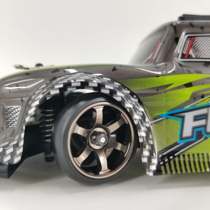 RC%20Car%20WLtoys%201/28%20K969%20K979%20K989%20K999%20284131%20Mini-z%20Mini-d%20Mini-q%20RC%20Car%20Upgrade%2025.5mm%20Drift%20Tires,%20Metal%20Wheels%20-%20Image%202