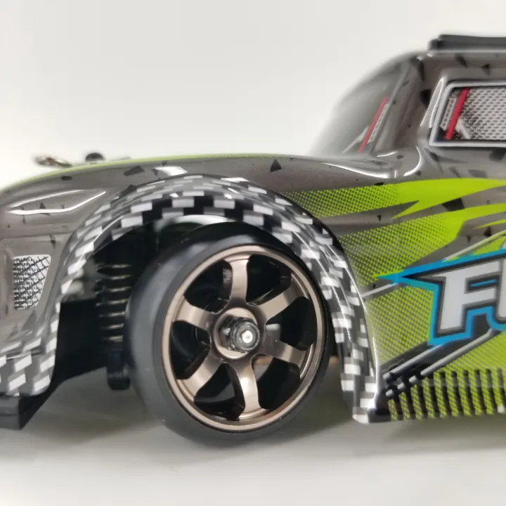 RC%20Car%20WLtoys%201/28%20K969%20K979%20K989%20K999%20284131%20Mini-z%20Mini-d%20Mini-q%20RC%20Car%20Upgrade%2025.5mm%20Drift%20Tires,%20Metal%20Wheels%20-%20Image%202