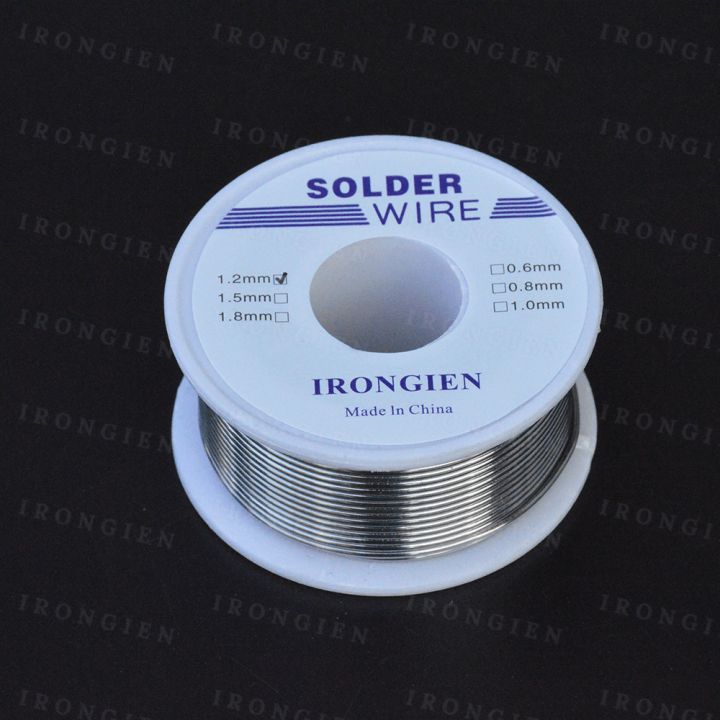 Irongien%20High%20Purity%20Soldering%20Wire%208g50g/Roll%20Mixed%20Tin%20Rosin%20Core%20Dia%200.6-1.5mm%20Solder%20Welding%20Wire%20For%20Electrical%20Soldering%20-%20Image%203