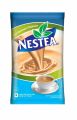 Nestle Nestea Cardamom Tea Premix-1kg. 