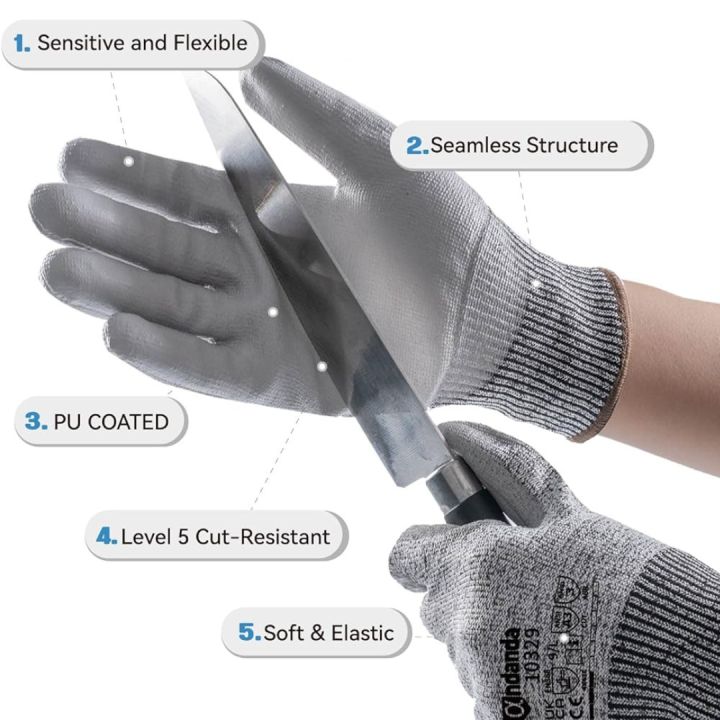 Cut-%20Resistant%20Hand%20Gloves,%20Wear-%20Resistant%20Gloves%20Protect%20Your%20Hand%20Safely%20-%20Image%205