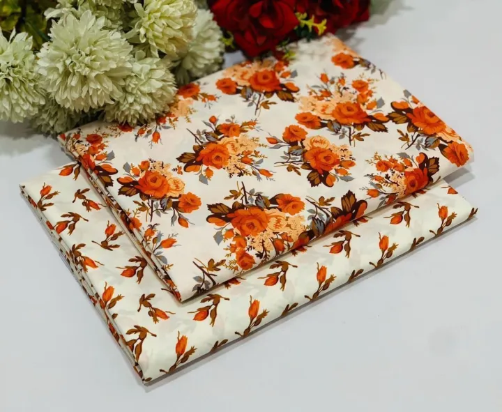 F%20Fashion%20Cotton%202%20Piece%20Unstitched%20Suit%20Dress%20for%20Girls%20All%20Season%20Micro%20Polo%20Cotton%20Floral%20Prints%20Multiple%20Colors%20Available%20-%20Image%207