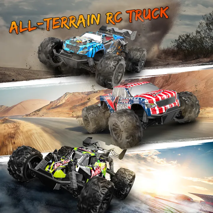1:20%20Off%20Road%20RC%20Car%202.4G%20Radio%20Remote%20Control%20Cars%20RTR%20High%20Speed%20Climbing%20Drift%20Remote%20Control%20Monster%20Truck%20Toys%20for%20Children%20-%20Image%203
