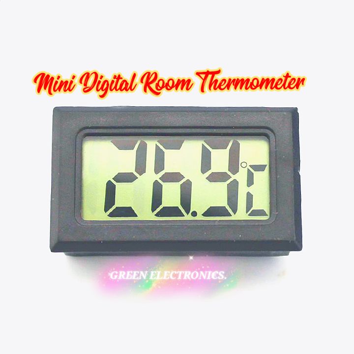 Mini%20Digital%20LCD%20Thermometer%20Sensor%20Thermometer%20Thermograph%20Kit%20Chen%20Bar%20Use%20-%20Image%202