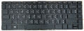Keyboard HP Pavilion stream 14-ax 14-ax010nr 14-ax010wm 14-ax020wm 14-ax020nr 14-ax022nr 14-ax027cl 14-ax030nr 14-ax030ca 14-ax030wm. 