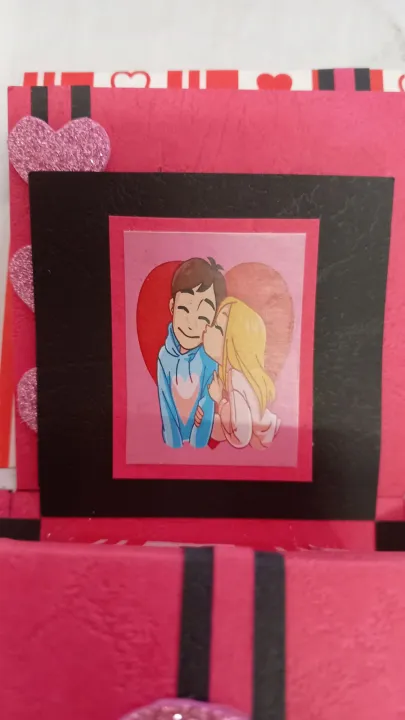 love%20Explosion%20box%20-%20Image%206