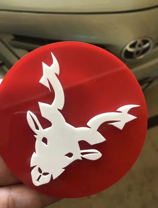 Markhor,%20universal%20car%20logo%20-%20Image%204