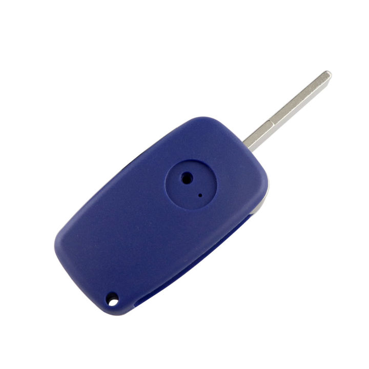 YIQIXIN%20Folding%20Remote%20Car%20Key%20Shell%20Cover%20For%20Fiat%20500%20Punto%20Ducato%20Stilo%20Panda%20EVO%20Bravo%20Doblo%20Qubo%20Idea%203%20Button%20Black%20Blue%20-%20Image%203