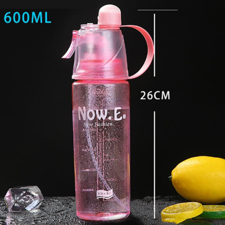 Sports%20Water%20Bottle%20Spray%20Cup%20Outdoor%20Portable%20Kettles%20Jug%20Large%20Capacity%20Men%20And%20Women%20600ml%20-%20Image%206