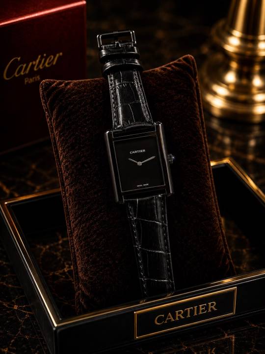 CARTIER%20TANK%0ABIG%20SIZE%0ABRASS%20CASE%0ALEATHER%20STRAP%0AFINE%20QUALITY%20-%20Image%206