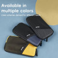 Bicycle electric Bag Bike  Accessories Mountain Bike Rockbros Bicycle Bag Motorcycle Accessories Road Bikes MTB Change Purse. 