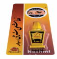HASHMI SURMI SPECIAL 4.5g. 