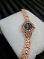 Premium quality New  Design Watch for Ladies. 