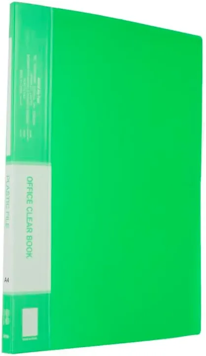 Certificate%20File%20Holder/Pocket%20File%20-%20Image%204