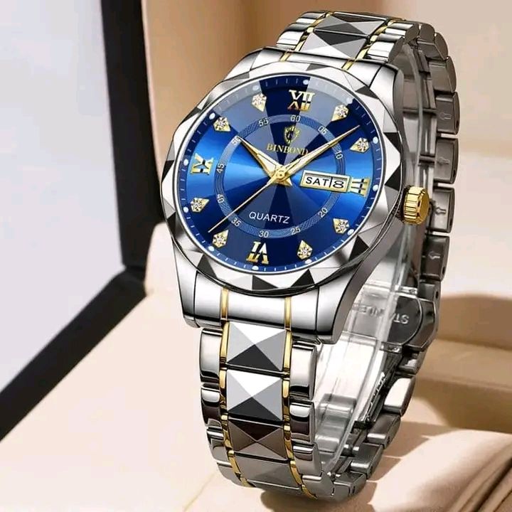 Binbond%202521%20Watch%20for%20Men's%20fashion%20Quartz%20movement%20diamond%20cutting%20Dail%20wristwatch%20FOR%20men%20-%20Image%207