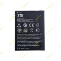 Jazz ZTE MF937 Li-ion Battery 2000mAh Li3820T43P4h735550 Battery for jazz ZTE. 