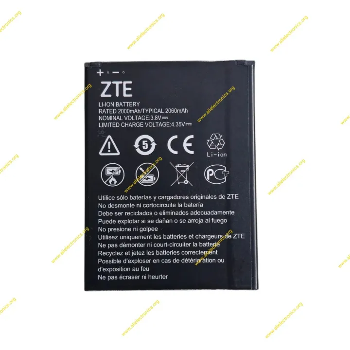 Jazz%20ZTE%20MF937%20Li-ion%20Battery%202000mAh%20Li3820T43P4h735550%20Battery%20for%20jazz%20ZTE%20-%20Image%206