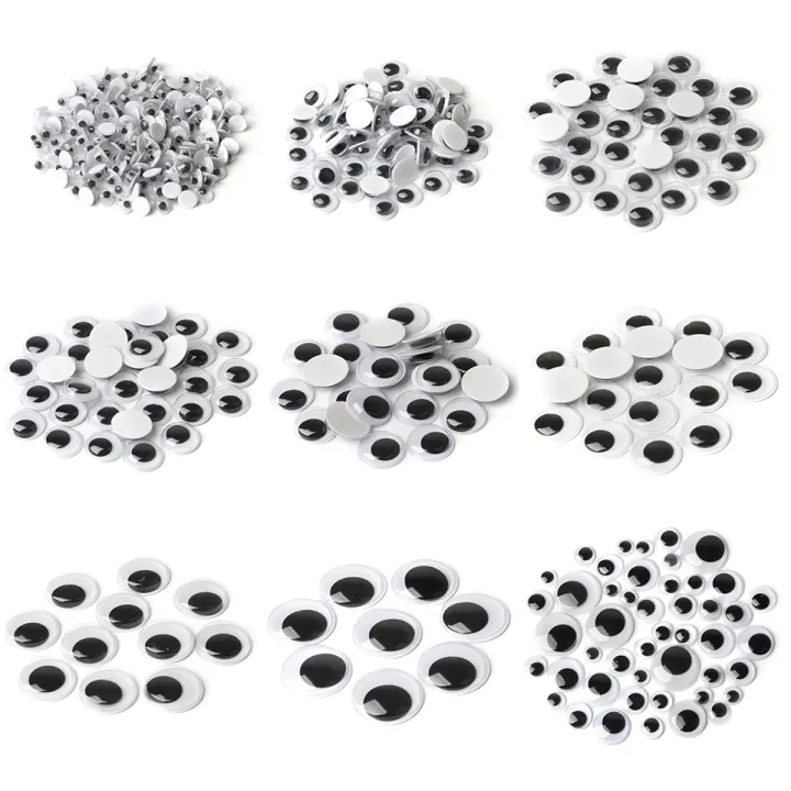 100pcs/200/550pcs%20Self-adhesive%20Googly%20Wiggle%20Eyes%20for%20DIY%20Scrapbooking%20Crafts%20Projects%20DIY%20Dolls%20Accessories%20Eyes%20Handmade%20Toys%20-%20Image%205