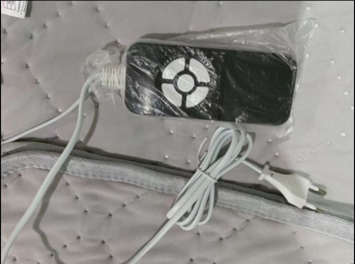 Electric%20Blanket%20Warmer%20-%20Image%204