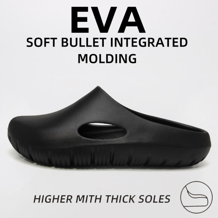 Summer%20New%20EVA%20Cool%20Slippers%20for%20Home%20Comfort,%20Anti%20Slip%20Fashion,%20Versatile%20Couple%20Wearing%20Baotou%20Slippers%20for%20Men%20-%20Image%204