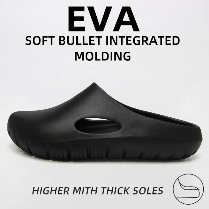 Summer%20New%20EVA%20Cool%20Slippers%20for%20Home%20Comfort,%20Anti%20Slip%20Fashion,%20Versatile%20Couple%20Wearing%20Baotou%20Slippers%20for%20Men%20-%20Image%204