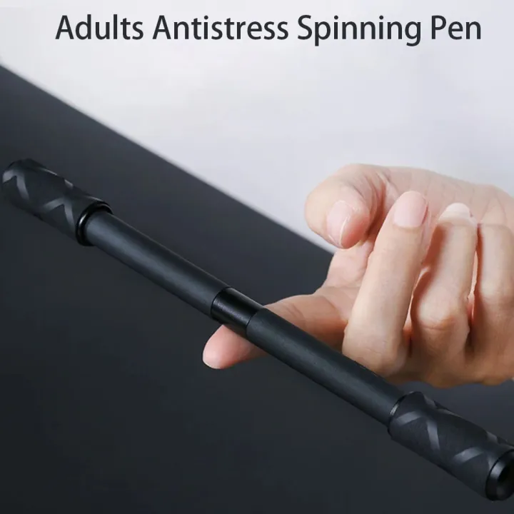 Creative%20Spinning%20Pen%20Fidget%20Spinner%20Rotating%20Toys%20Adults%20Antistress%20%20Anti-slip%20Hand%20Spinner%20Toys%20For%20Children%20Chrismatas%20%20%20-%20Image%202