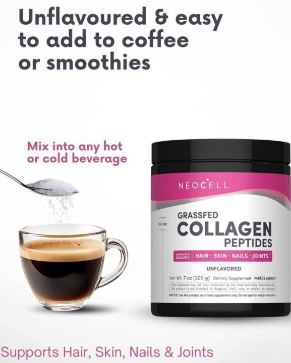 Neocell%20Super%20Collagen%20-%20Authentic%20USA%20-%20Image%202