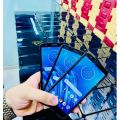 Motorola E4/E5/E6 / whatsapp/youtube/ Facebook / Instagram working [ sim not working non pta] phone + charger /best colour display. 