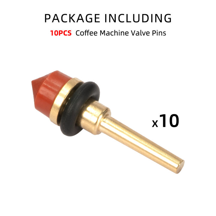 Coffee%20Machine%20Valve%20Pin%20Copper%20Compatible%20With%20Jura%20Exhaust%20Valve%20Mold%20Seal%20And%20O-ring%20-%20Image%208