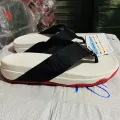 Fitflop shoes size 36 -- 44, white shoes, navy blue, ready to ship! FitFlop shoes for men and women p2023. 