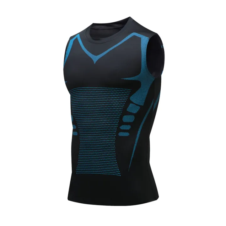 Compression%20Tank%20Top%20Men%20Gym%20Shirt%20Sleeveless%20Quick%20Dry%20Printing%20Sportswear%20Male%20Fitness%20Bodybuilding%20Vest%20Workout%20Muscle%20Top%20-%20Image%205