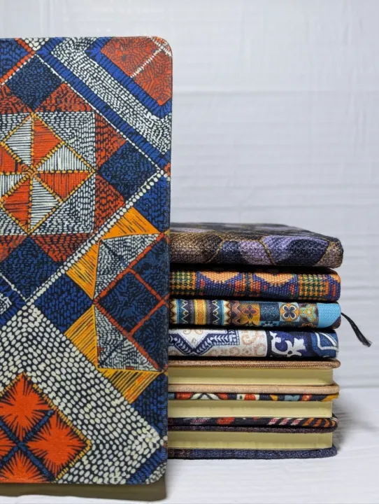 A3%203D%20size%205.5x8.5%20-%20Image%202