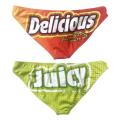 SEOBEAN Men Briefs Underwear Bikinis Panties Funny Underpants Briefs for Man.