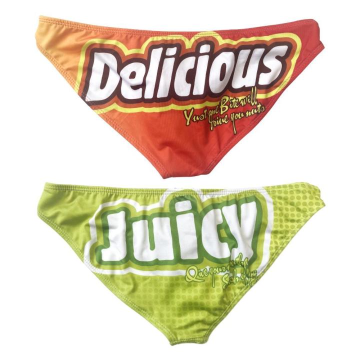 SEOBEAN%20Men%20Briefs%20%20Underwear%20Bikinis%20Panties%20Funny%20Underpants%20Briefs%20for%20Man%20-%20Image%206