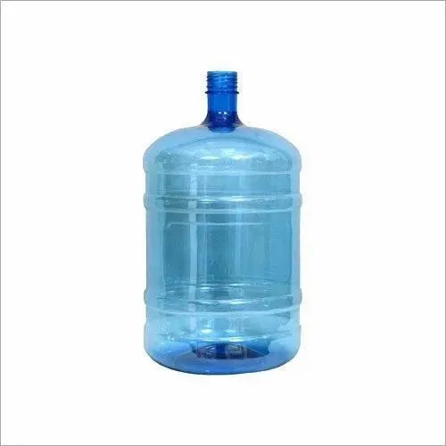 Rounded%20Blue%2020%20Ltr%20Water%20Jar%201%20pcs%20-%20Image%203