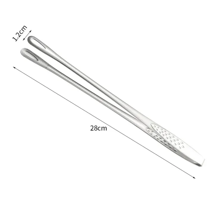 Kitchen%20Tongs%20Stainless%20Steel%20Barbecue%20Tongs%20Clip%20BBQ%20Grill%20Meat%20Tongs%20Cooking%20Tweezers%20for%20Food%20Utensils%20Kitchen%20Accessories%20-%20Image%207