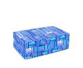 Cannon primax foam FOLD_A_BED. 
