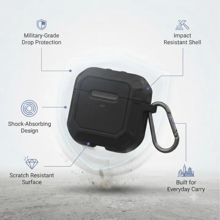 Premium%20Wireless%20Earbuds%20with%20ENC,%20HiFi%20Sound,%20Touch%20Control%20&%20Waterproof%20Design,%20Bluetooth%20TWS%20Earphones%20-%20Image%205