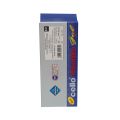 Cello Pointect Gel Pen-Set Of 1 Packet(10 Pieces). 