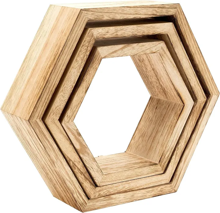 Wooden%20Wall%20Shelf%20-%20Image%205