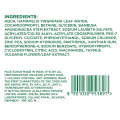 Simple Daily Skin Detox Clear Pore Scrub - 150ml. 