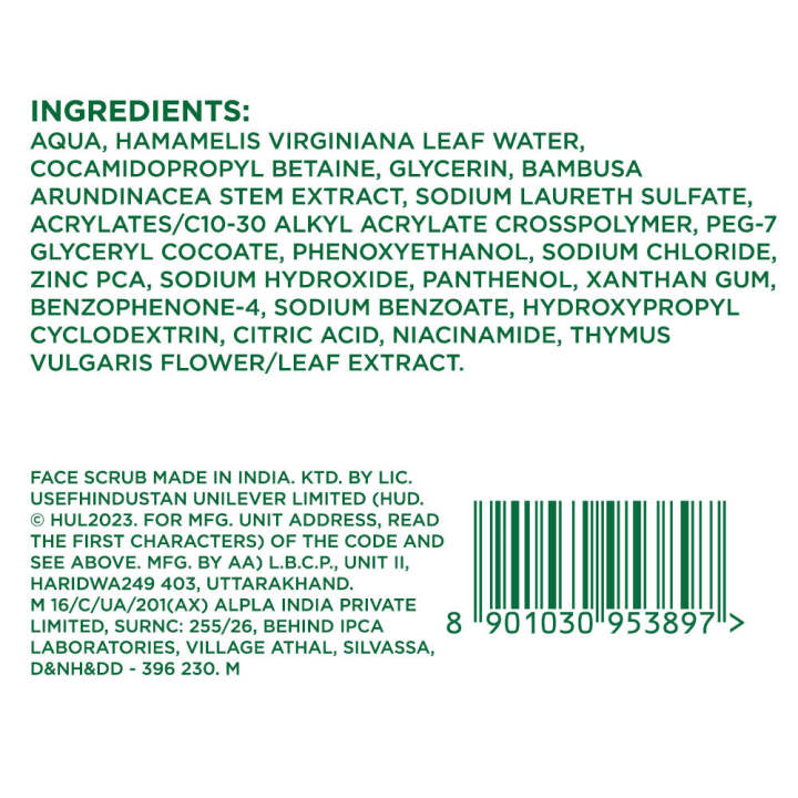 Simple%20Daily%20Skin%20Detox%20Clear%20Pore%20Scrub%20-%20150ml%20-%20Image%207