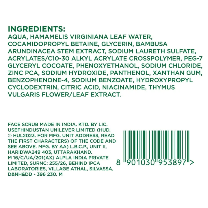 Simple%20Daily%20Skin%20Detox%20Clear%20Pore%20Scrub%20-%20150ml%20-%20Image%207
