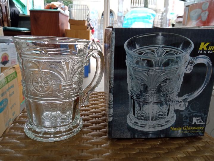 Nasir%20Glass%20Drinking%20king%20Mug%20480ml%20(5%20inch%20long,%203%20inch%20Round)%20-%20Image%203