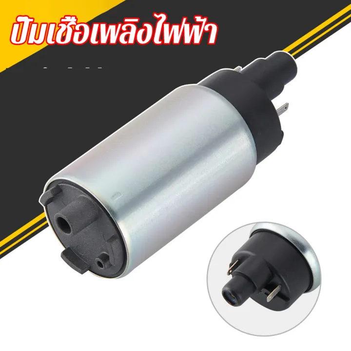 Honda%20engine%20fuel%20pump%20motor%20(Vario%20150i)%20-%20Image%207