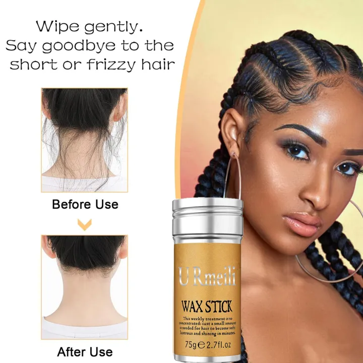 Hair%20Wax%20Stick,%20Slick%20Stick%20For%20Hair%20Non-greasy%20Styling%20Hair%20Pomade%20Stick%20For%20Fly%20aways%20Edge%20Frizz%20Hair%20-%20Image%206