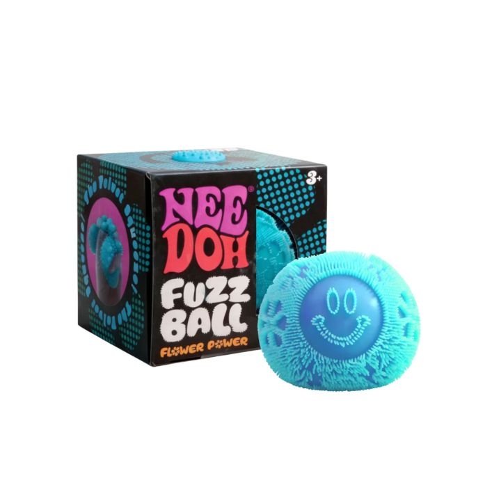 Nee%20Doh%20Fuzz%20Ball%20Series%20Desktop%20decompress%20Ornament%20Stress%20Relief%20Toys%20Suitable%20for%20Under%20Pressure%20Fun%20Soft%20Stress%20Ball%20%20-%20Image%207