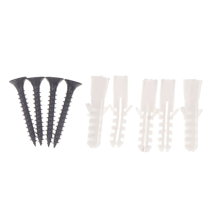 Heavy%20Duty%20Screwdriver%20Storage%20Rack%20Storage%20Organizer%20Screwdriver%20Rack%20Tool%20Rack%20Pliers%20Holder%20Tool%20Screw%20Organizer%20Wall%20Mount%20-%20Image%202