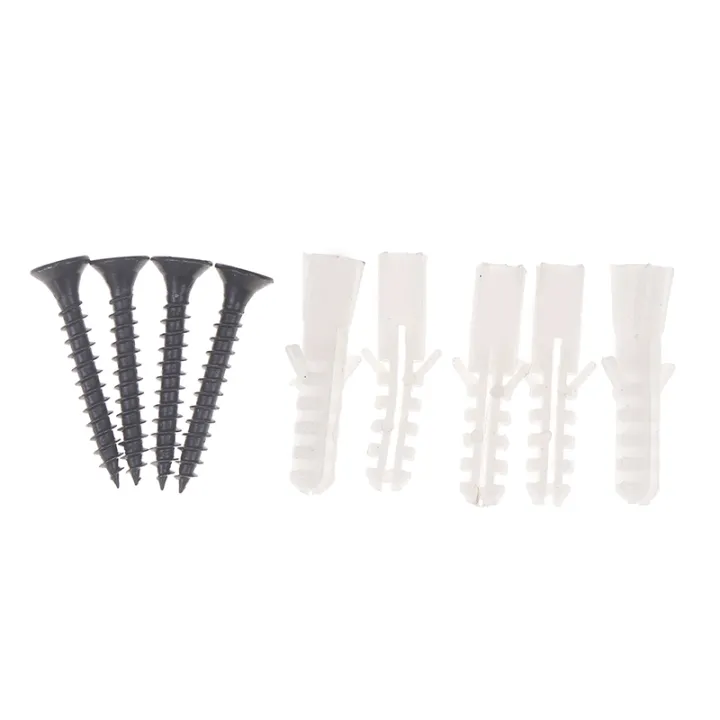 Heavy%20Duty%20Screwdriver%20Storage%20Rack%20Storage%20Organizer%20Screwdriver%20Rack%20Tool%20Rack%20Pliers%20Holder%20Tool%20Screw%20Organizer%20Wall%20Mount%20-%20Image%202
